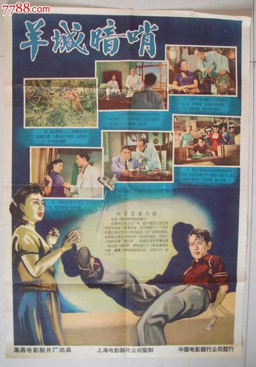 群馬県立健康科学大学毕业证
